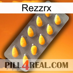 Rezzrx cialis1